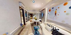 J'den (D22), Apartment #586545571